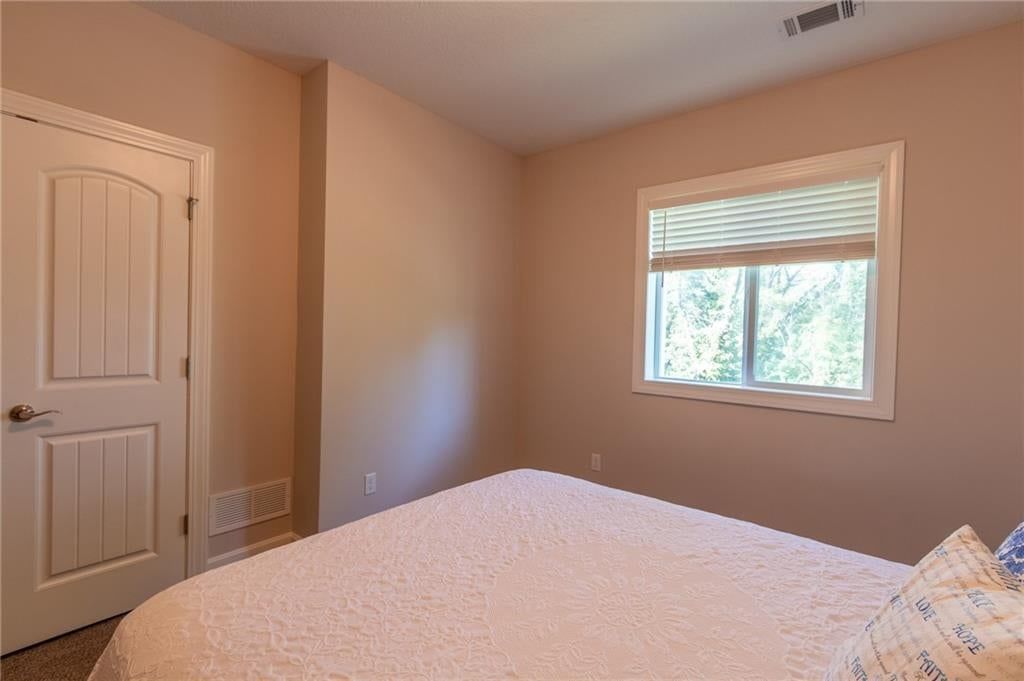 24842 W 144th Street — photo 54