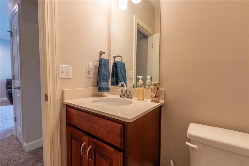 24842 W 144th Street — photo 55