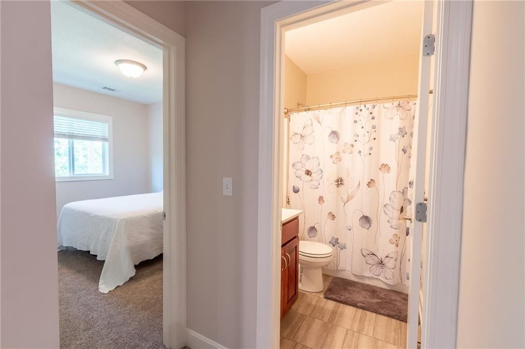 24842 W 144th Street — photo 56