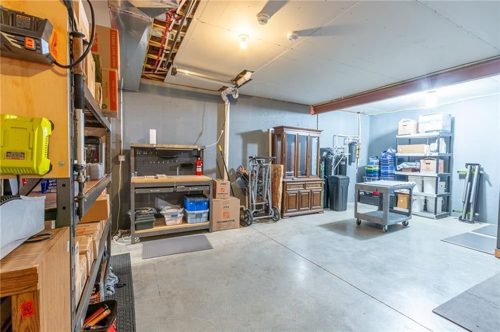 24842 W 144th Street — photo 61