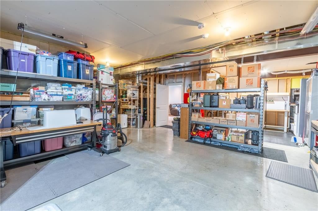 24842 W 144th Street — photo 62