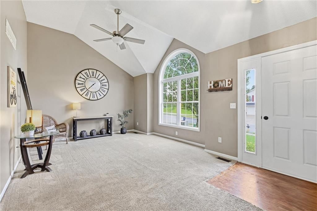 10416 NW 87th Street — photo 9