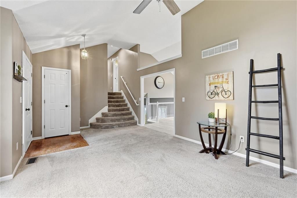 10416 NW 87th Street — photo 10