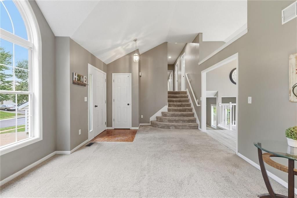 10416 NW 87th Street — photo 11