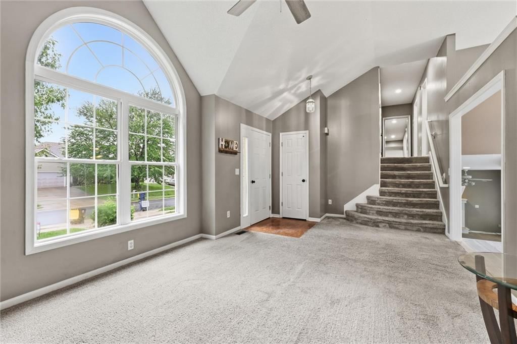 10416 NW 87th Street — photo 12