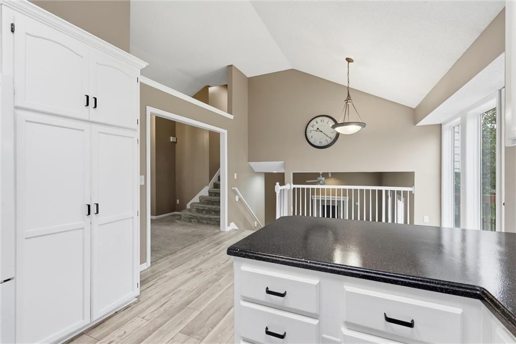 10416 NW 87th Street — photo 18
