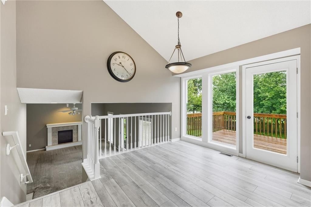 10416 NW 87th Street — photo 19