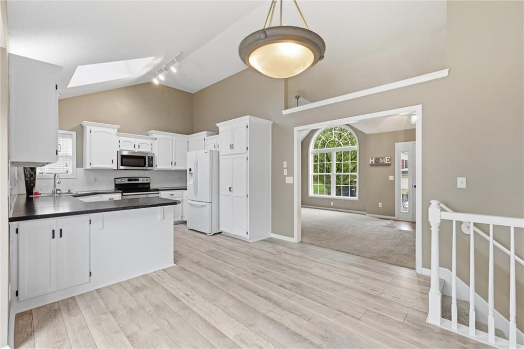 10416 NW 87th Street — photo 20