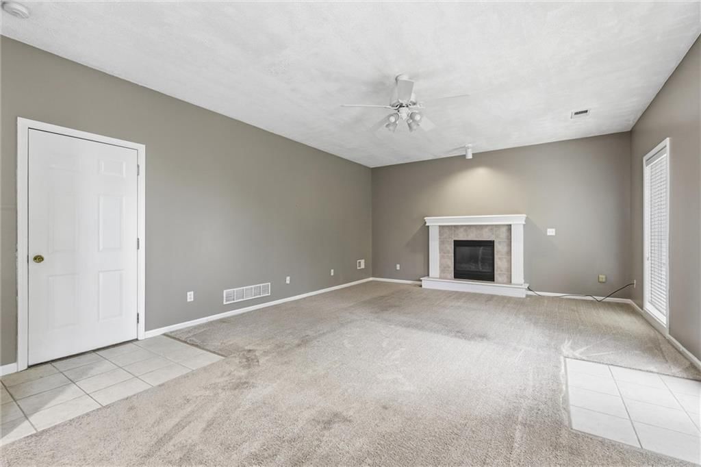 10416 NW 87th Street — photo 21