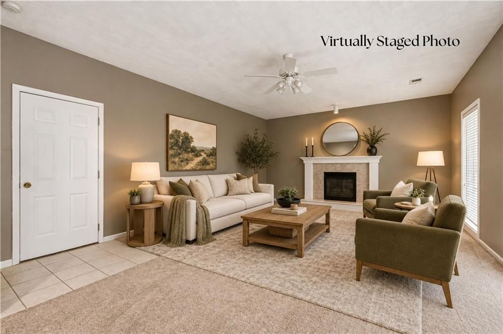 10416 NW 87th Street — photo 22