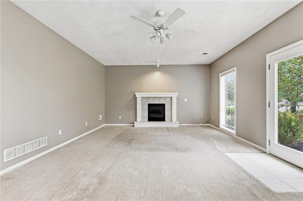 10416 NW 87th Street — photo 23