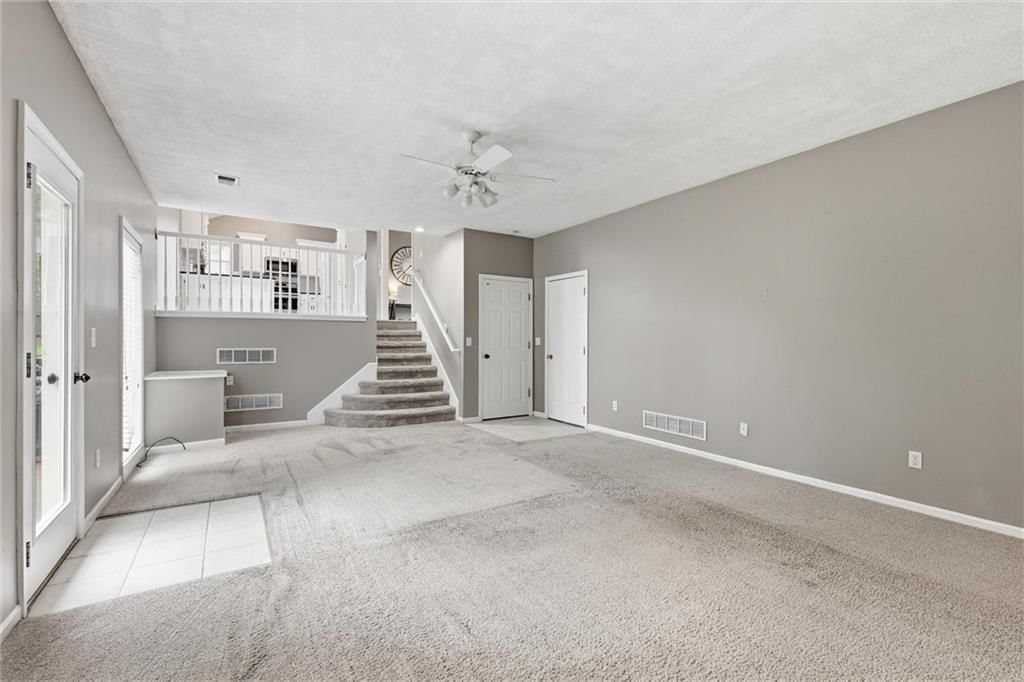 10416 NW 87th Street — photo 24