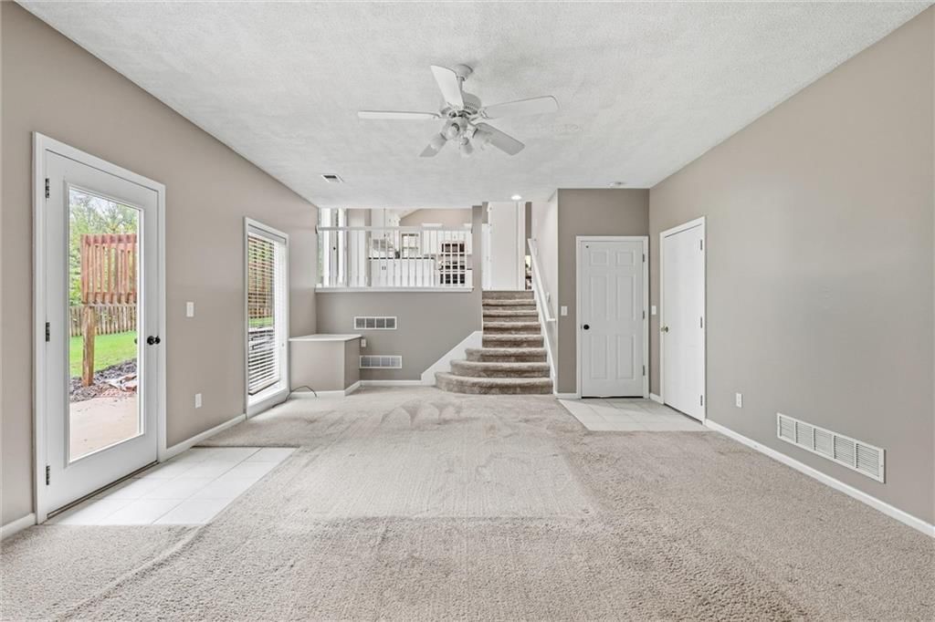10416 NW 87th Street — photo 25