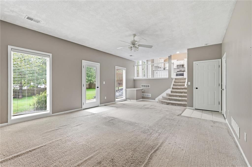 10416 NW 87th Street — photo 26