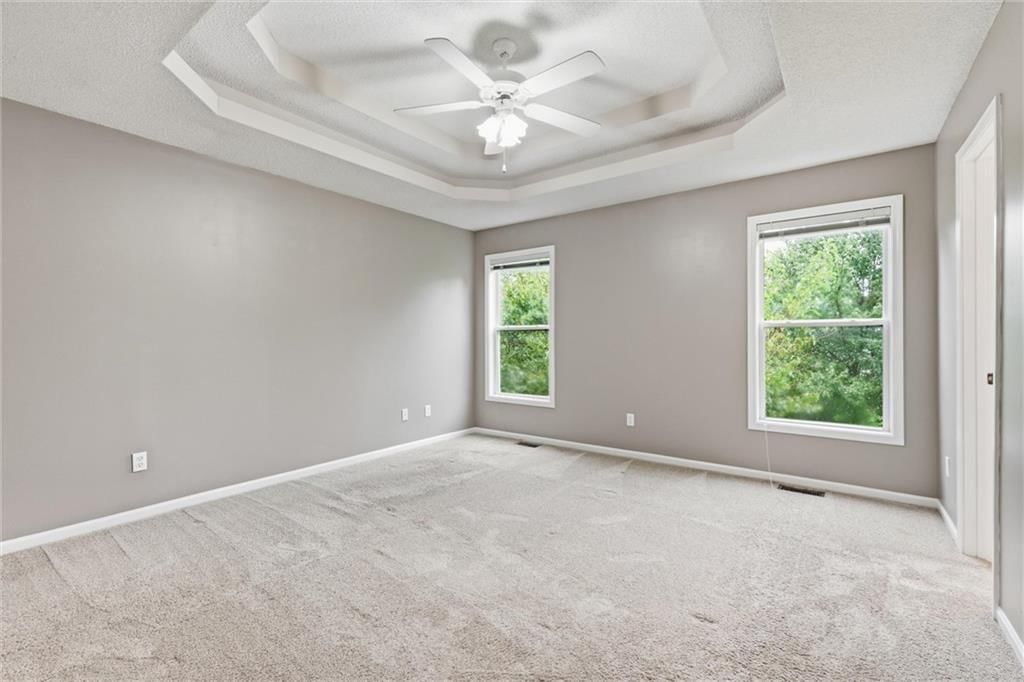 10416 NW 87th Street — photo 27