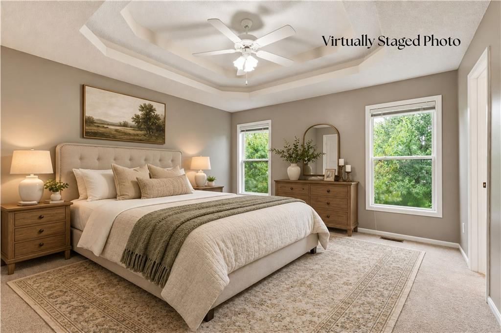 10416 NW 87th Street — photo 28