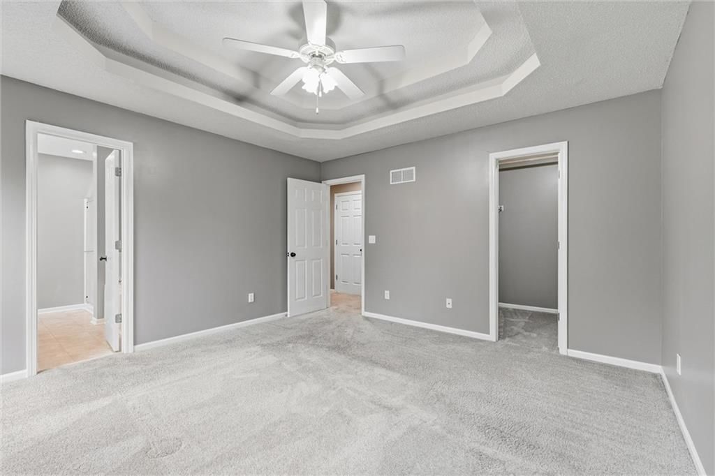 10416 NW 87th Street — photo 29