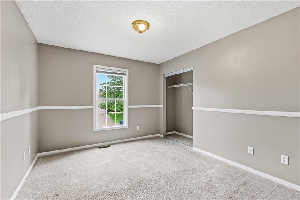 10416 NW 87th Street — photo 32