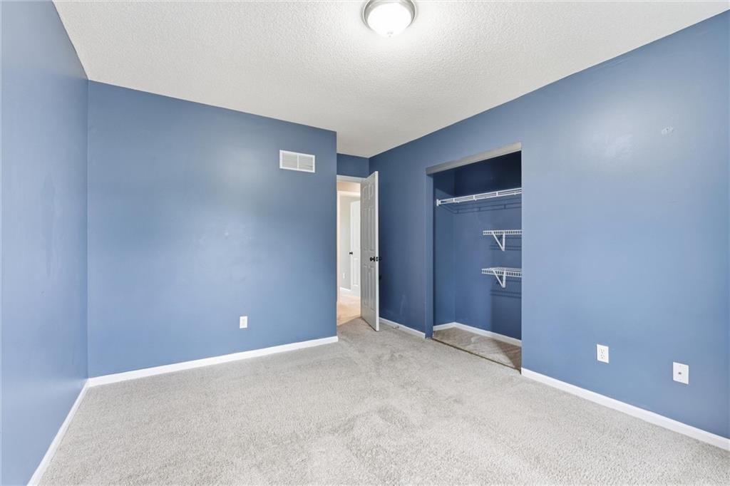 10416 NW 87th Street — photo 34