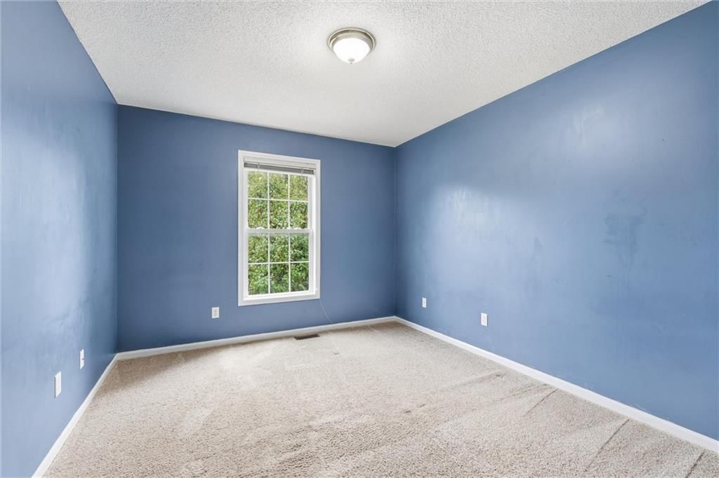 10416 NW 87th Street — photo 35