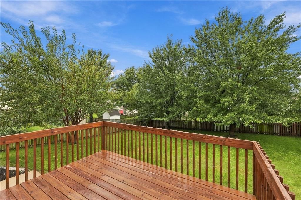 10416 NW 87th Street — photo 36