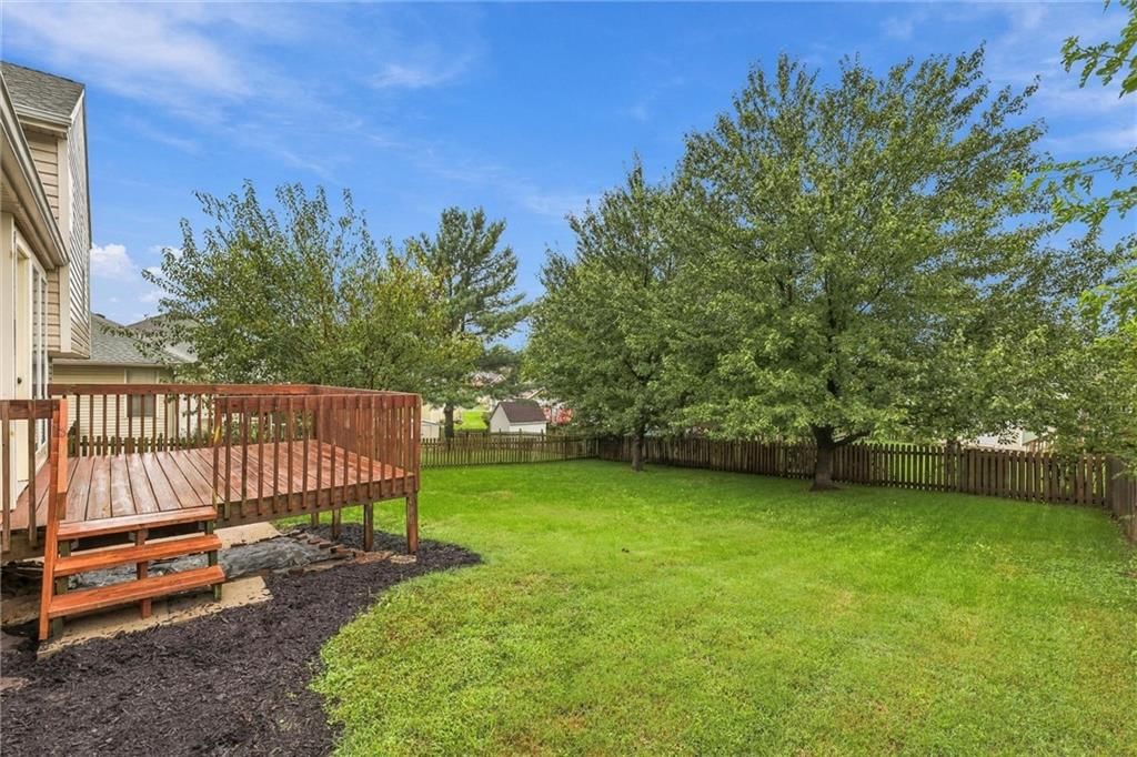 10416 NW 87th Street — photo 37
