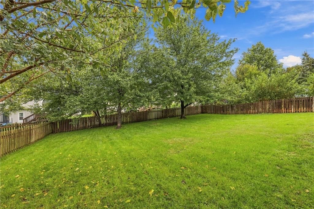 10416 NW 87th Street — photo 39