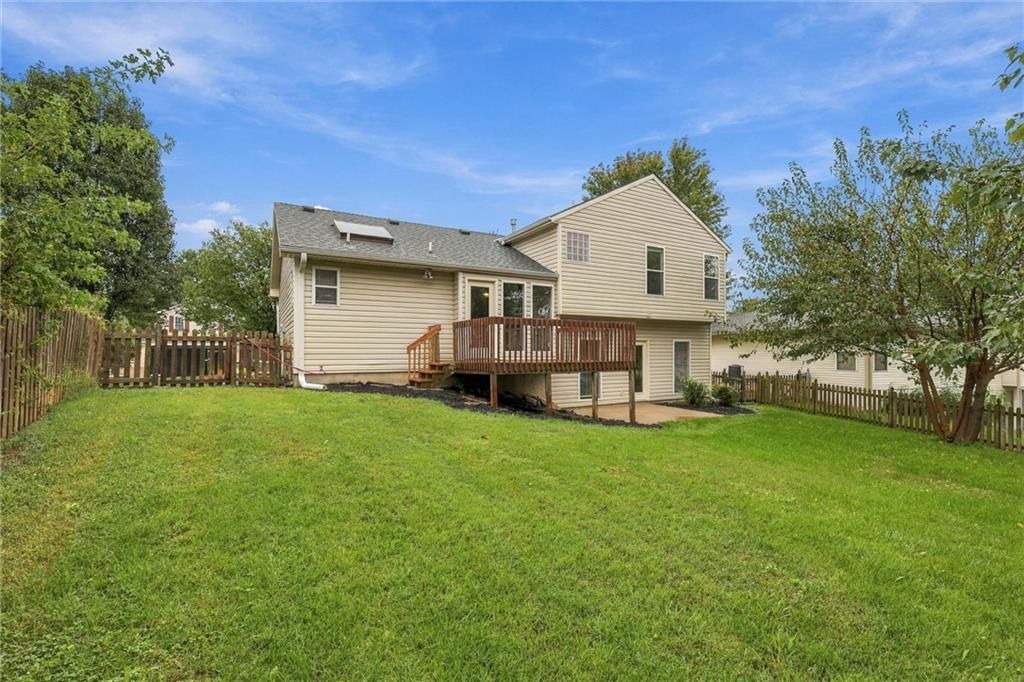 10416 NW 87th Street — photo 41