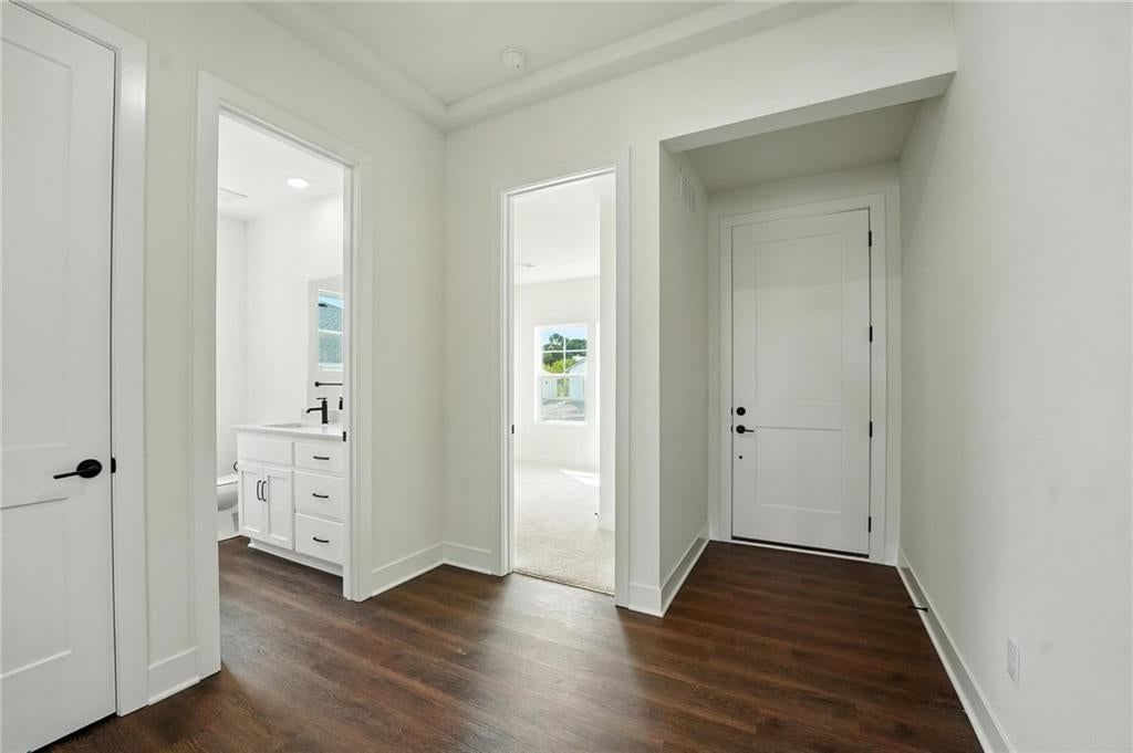 17557 Spivey Street — photo 2