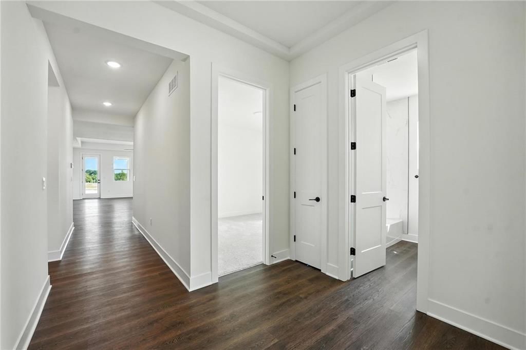 17557 Spivey Street — photo 3