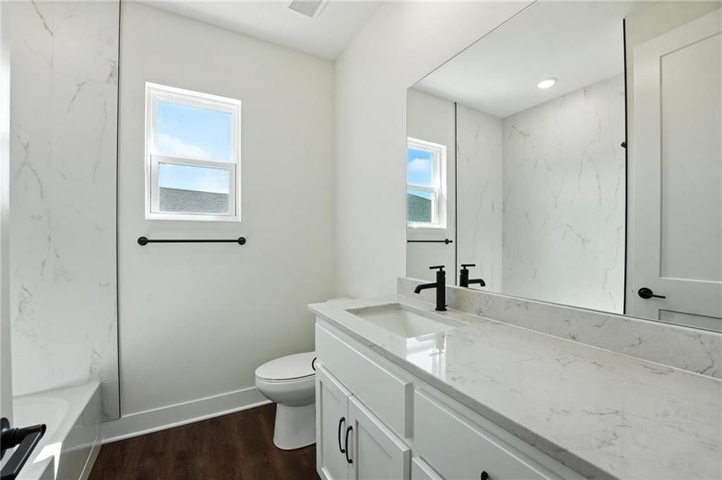 17557 Spivey Street — photo 5