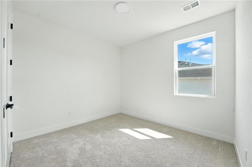 17557 Spivey Street — photo 6