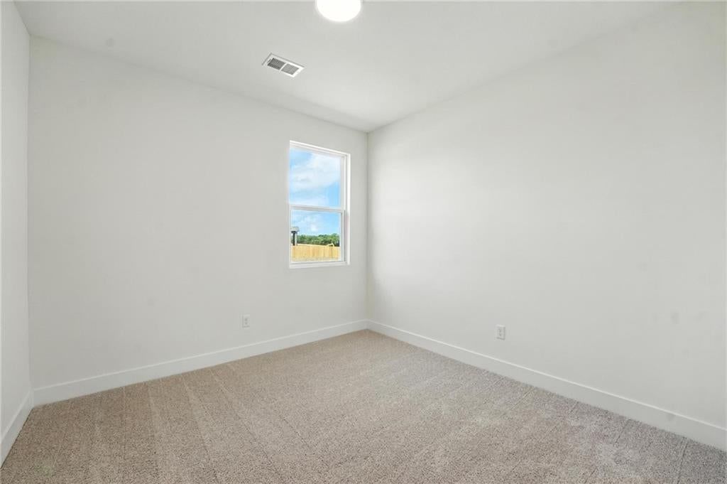17557 Spivey Street — photo 7