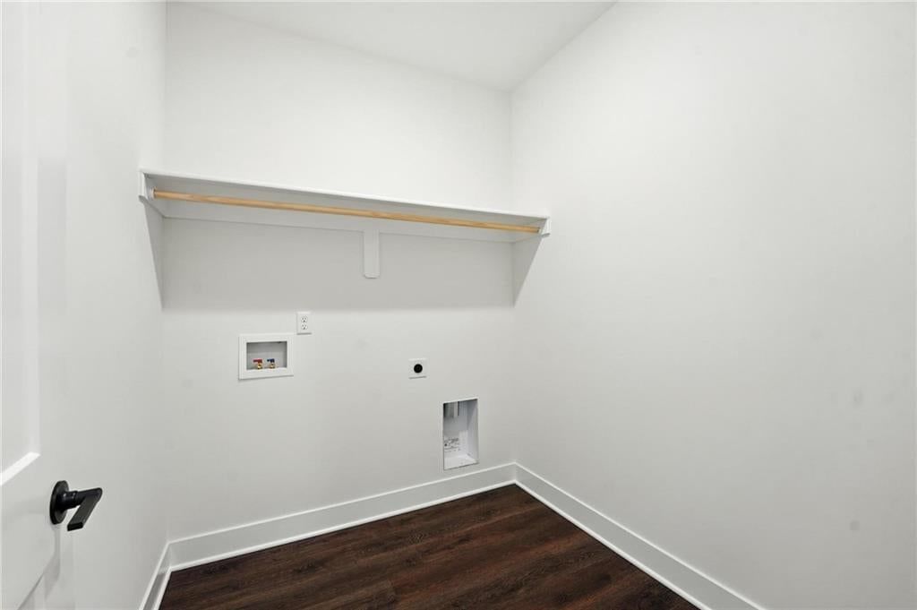 17557 Spivey Street — photo 8