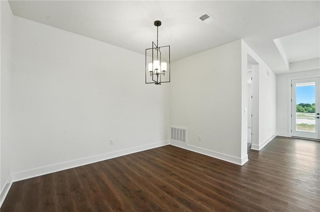 17557 Spivey Street — photo 9
