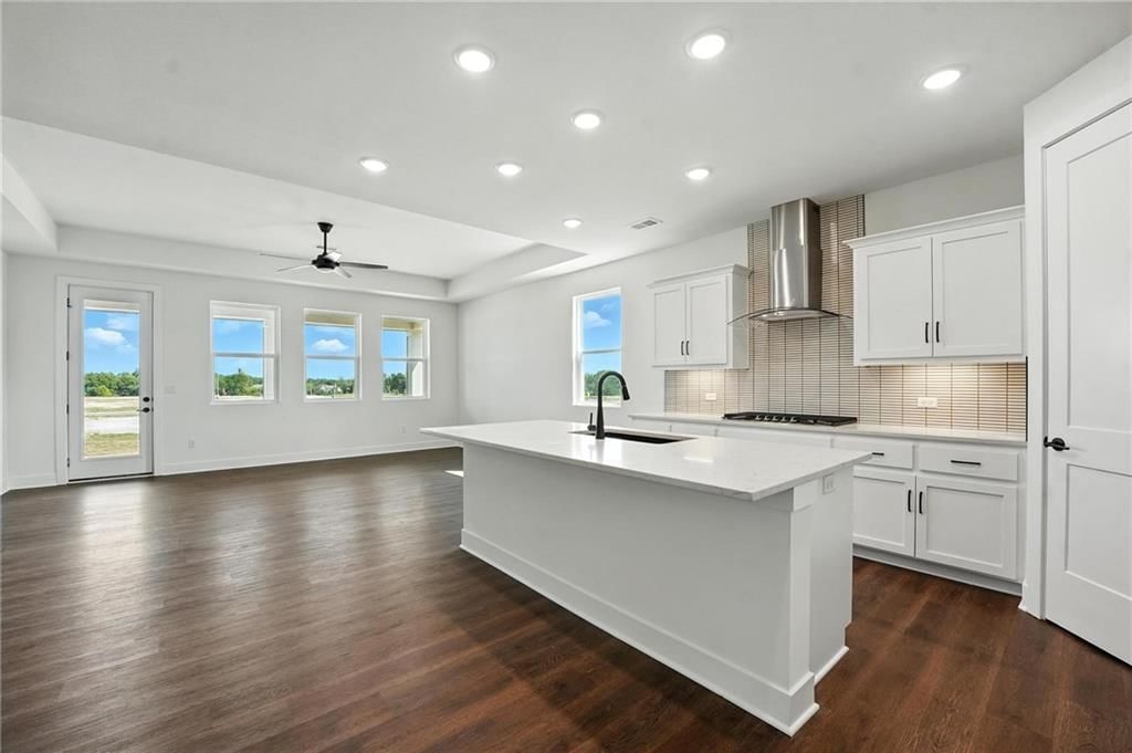 17557 Spivey Street — photo 10