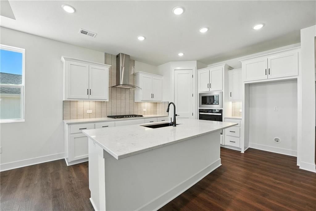 17557 Spivey Street — photo 11