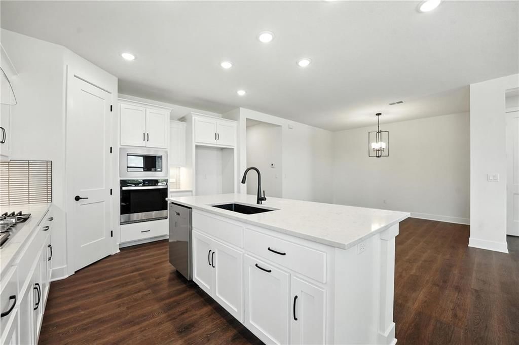 17557 Spivey Street — photo 12