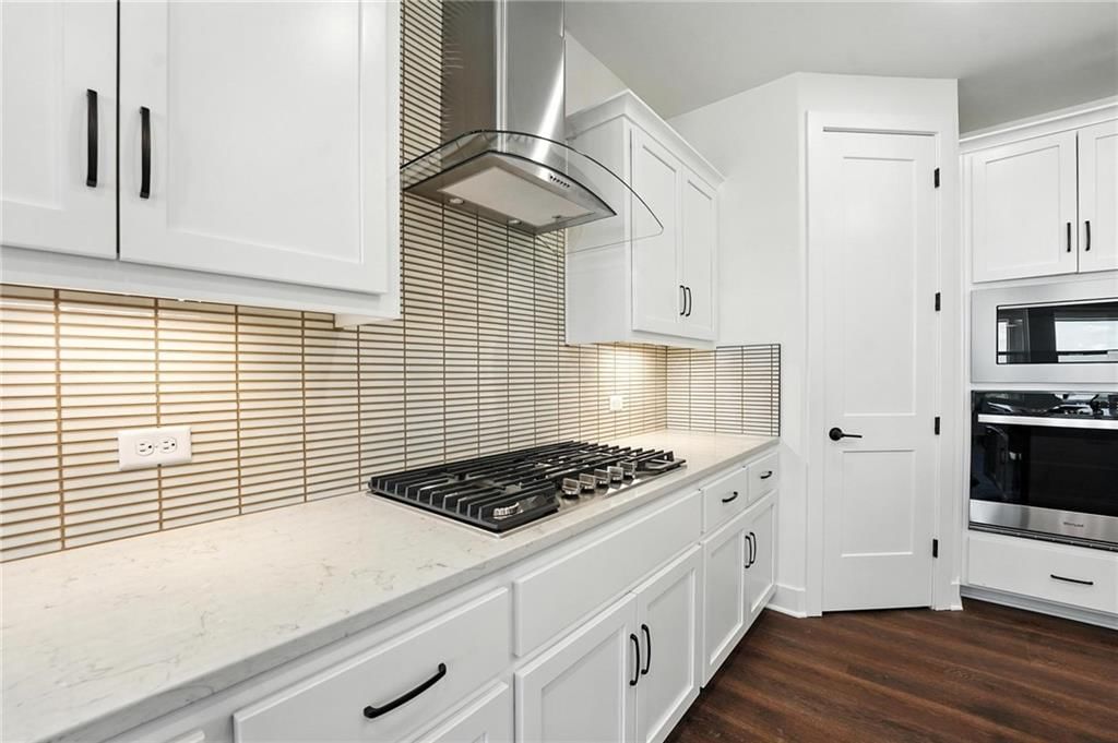 17557 Spivey Street — photo 13