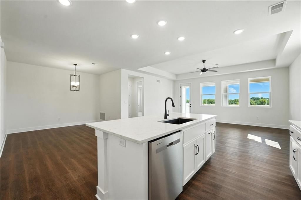 17557 Spivey Street — photo 14