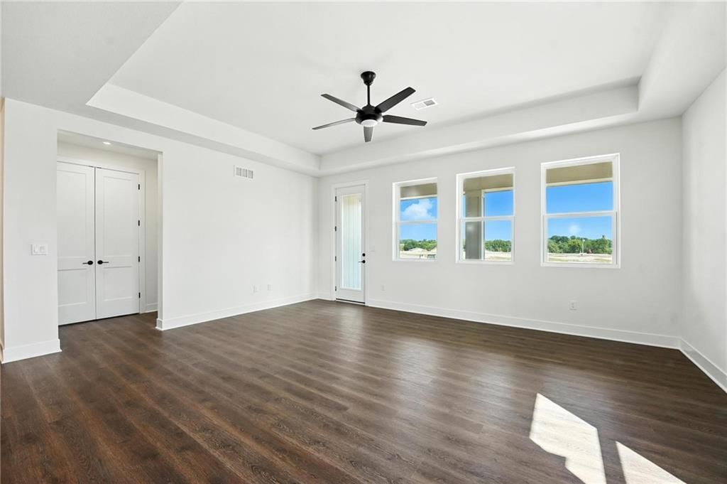 17557 Spivey Street — photo 15