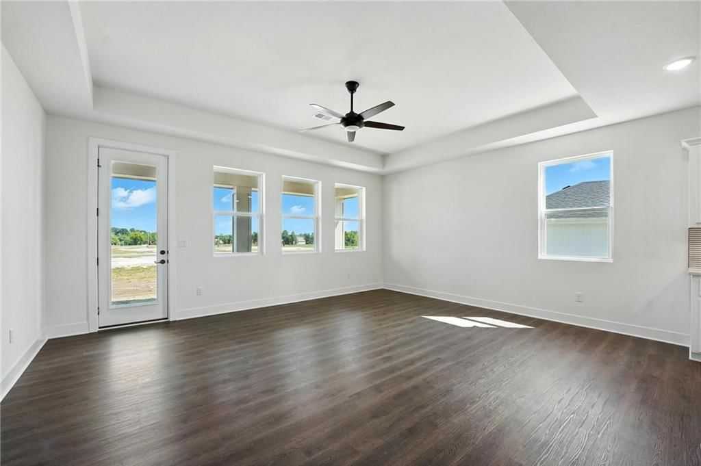 17557 Spivey Street — photo 16