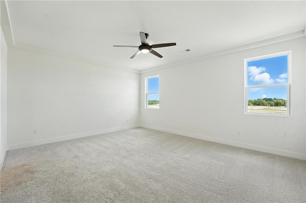 17557 Spivey Street — photo 17