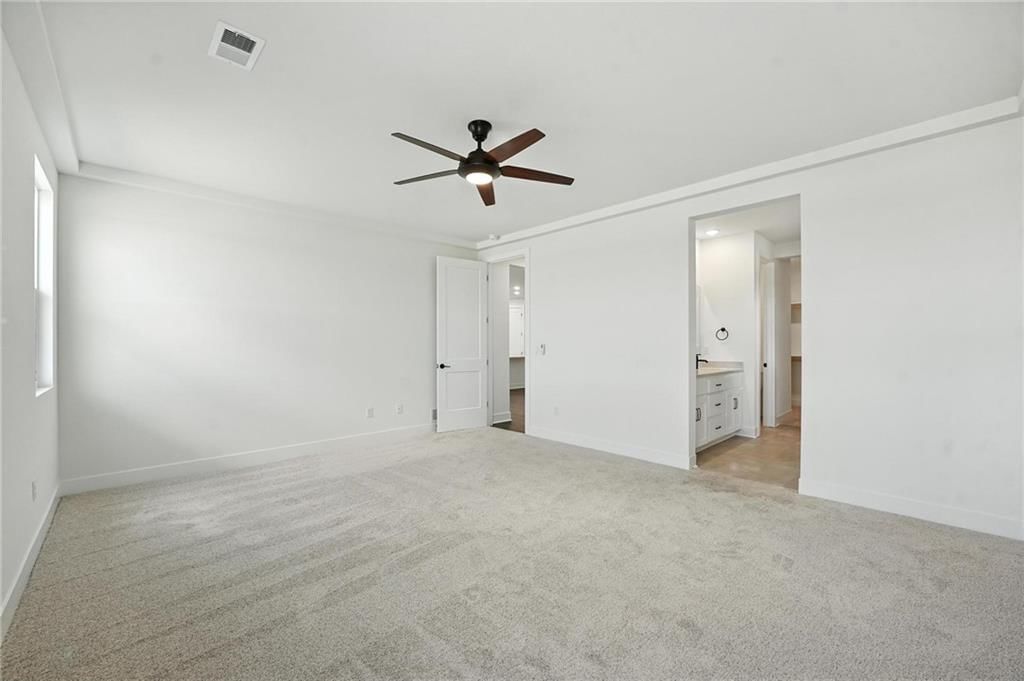 17557 Spivey Street — photo 18