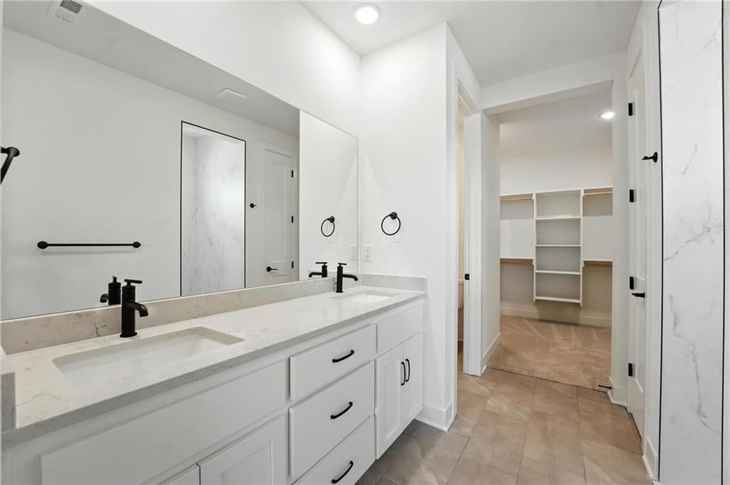 17557 Spivey Street — photo 19