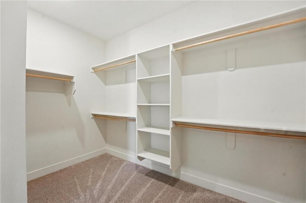 17557 Spivey Street — photo 20
