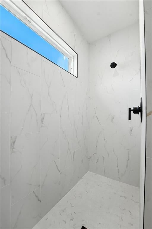 17557 Spivey Street — photo 21