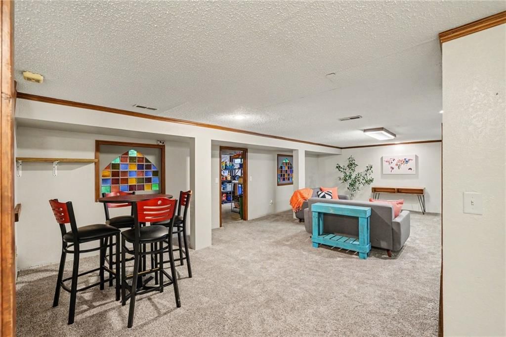 10401 Long Street — photo 9