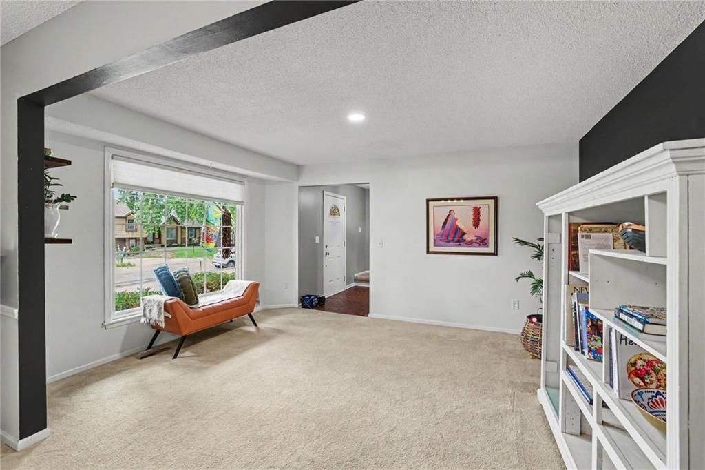 10401 Long Street — photo 10