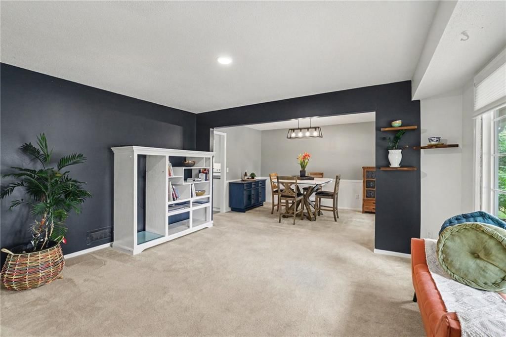 10401 Long Street — photo 11